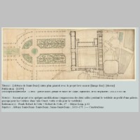 Saint-Denis, publication 1699, saintdenis-tombeaux.forumculture.net.jpg